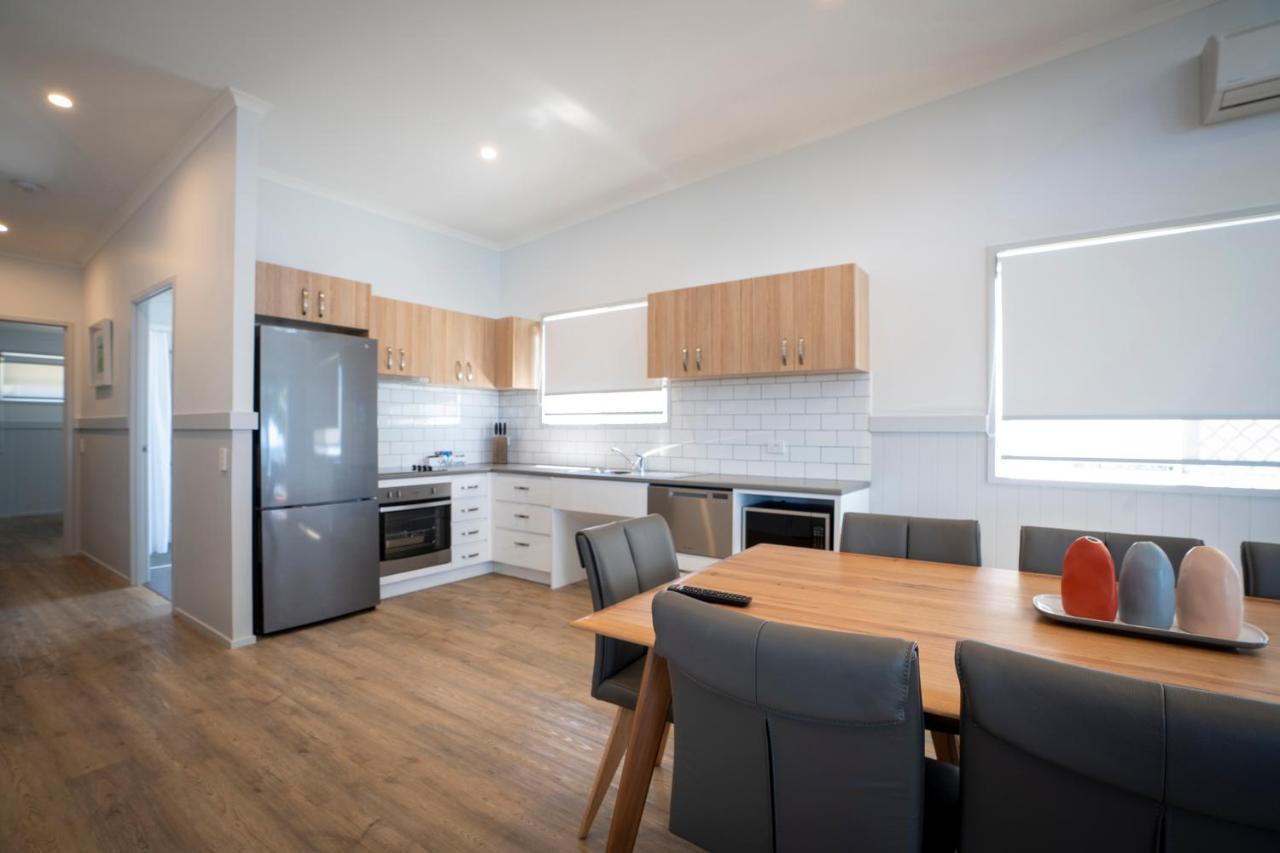 Surf Beach Holiday Park Kiama Zewnętrze zdjęcie