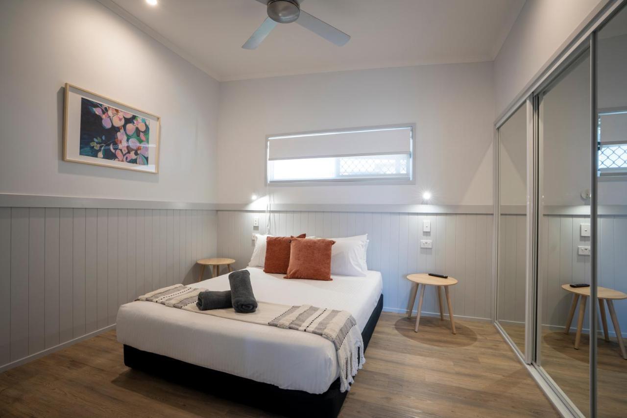 Surf Beach Holiday Park Kiama Zewnętrze zdjęcie
