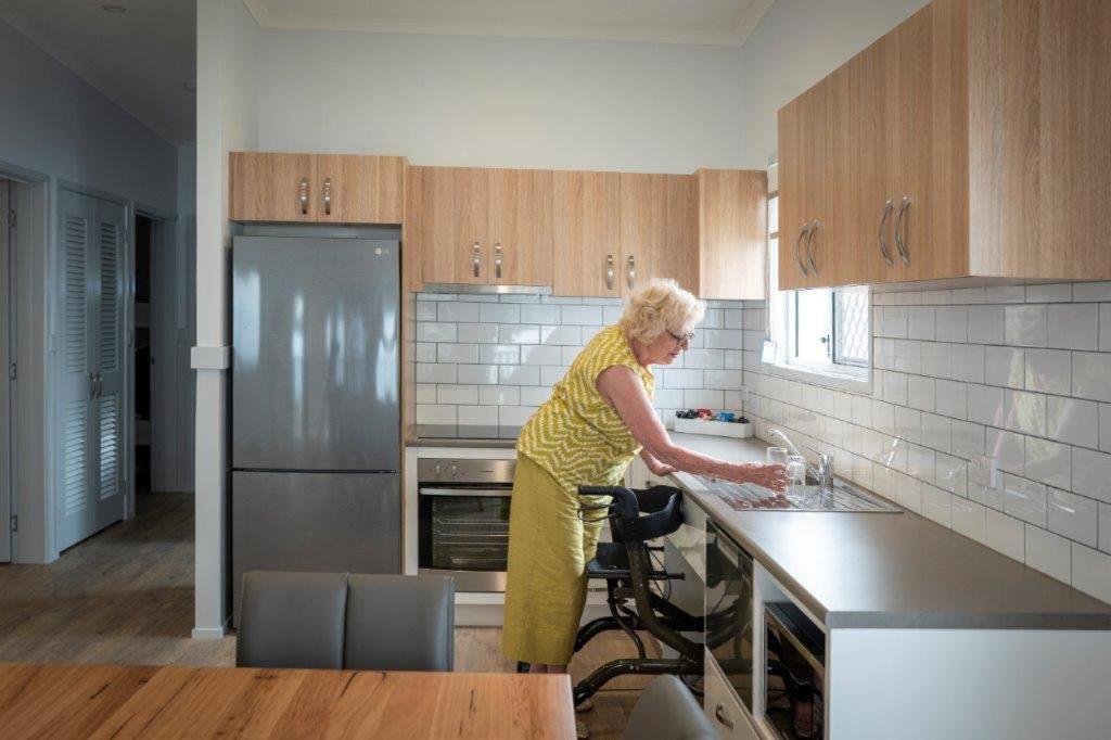 Surf Beach Holiday Park Kiama Zewnętrze zdjęcie